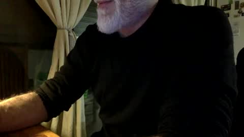 Fabro online show from February 26, 6:15 pm