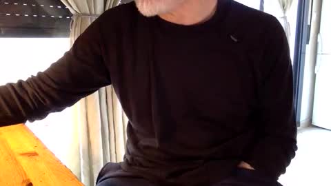 Fabro online show from March 23, 10:31 am