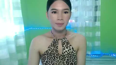 fabulousjane online show from May 19, 12:06 am
