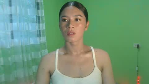 fabulousjane online show from May 21, 2:51 am