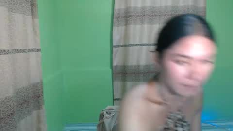 fabulousjane online show from May 25, 3:56 am