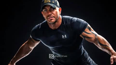 fabxxxl online show from February 26, 7:45 am