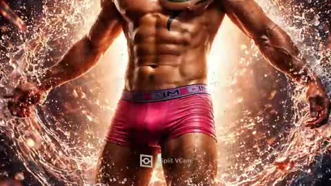 fabxxxl online show from April 21, 7:04 am