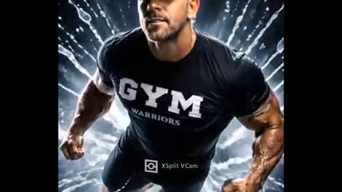 fabxxxl online show from April 9, 7:36 am