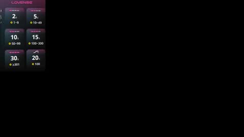 jazmin online show from March 8, 10:41 am