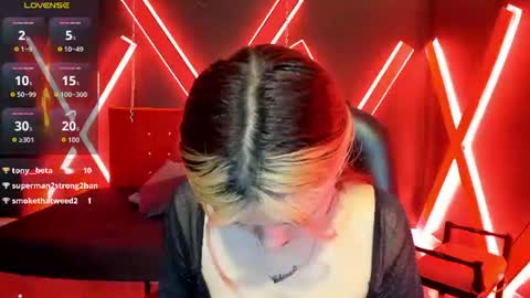 fabzy online show from June 25, 2:11 pm