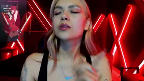 fabzy online show from June 1, 12:28 pm