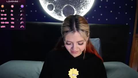 fabzy online show from February 26, 12:41 pm