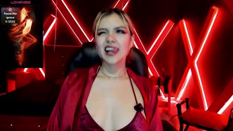 fabzy online show from April 21, 11:50 am