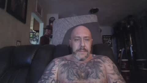 face4u2ride online show from July 20, 2:14 am
