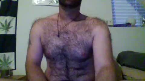 faceforyourbutt online show from October 31, 2:06 pm