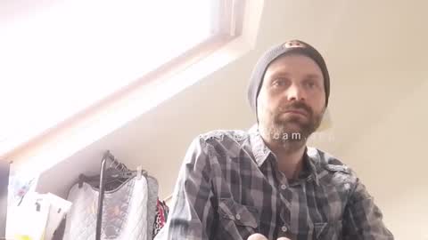 Faceless1119 online show from September 17, 11:24 am