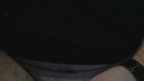 facteur57 online show from January 9, 10:20 am