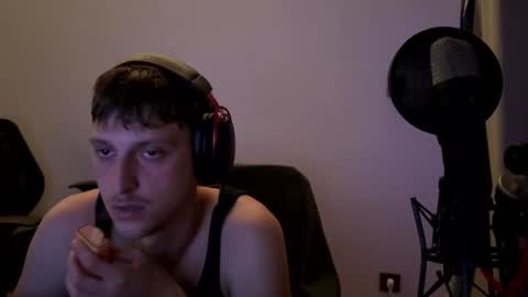 faded494180 online show from July 27, 7:22 pm