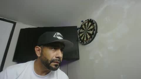 Mark online show from December 1, 9:40 am