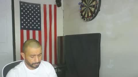 Mark online show from March 27, 11:22 am