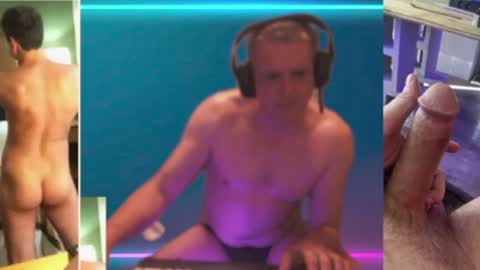 fadetobass online show from June 24, 12:45 pm