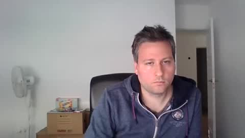 faer_087 online show from November 10, 2:31 pm