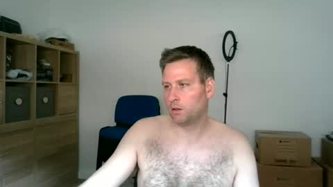 faer_087 online show from April 27, 7:28 am