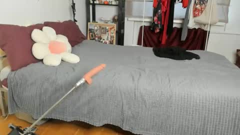 Kai online show from February 19, 1:32 pm