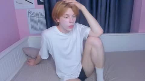 Kai online show from September 23, 9:21 pm