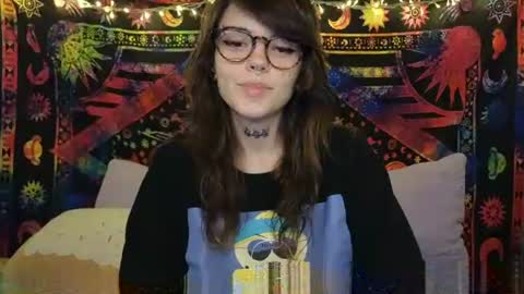 Faerie 3 online show from March 6, 1:37 am