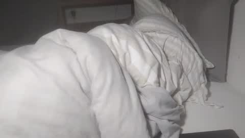 fafa034 online show from October 25, 2:01 am