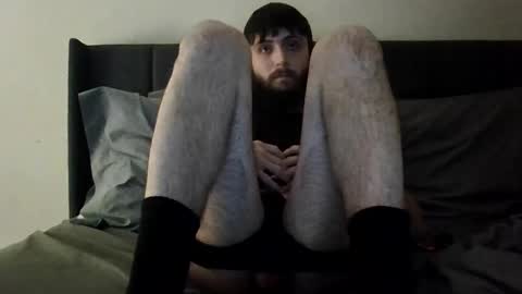 Snapshot of fagboy0 chatting on October 25, 4:02 am fagboy online show from October 25, 4:02 am