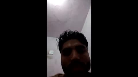 fahad783297 online show from January 10, 4:44 am