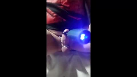 fahque6975 online show from March 20, 4:50 am