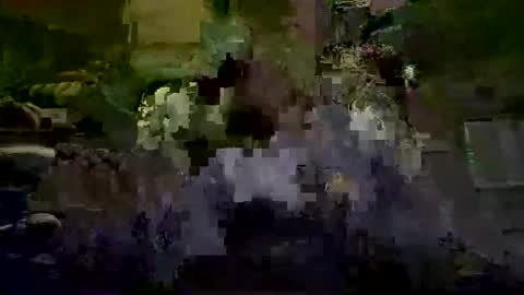 faidra mae online show from March 4, 8:57 am