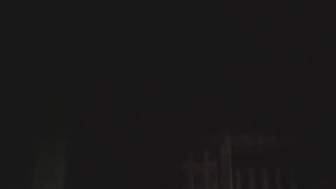 failthetest22 online show from December 2, 3:27 am