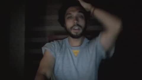 failthetest22 online show from November 10, 6:49 am