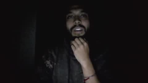 failthetest22 online show from November 30, 1:01 am