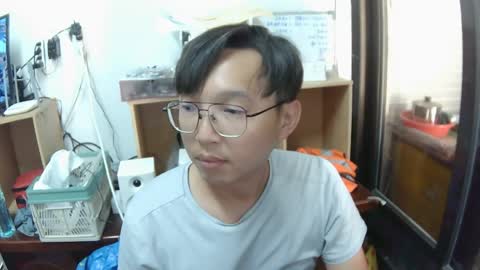 faint45508542 online show from May 20, 8:43 am