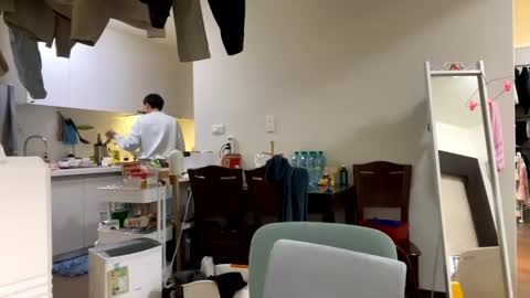 faint45508542 online show from February 3, 11:09 am