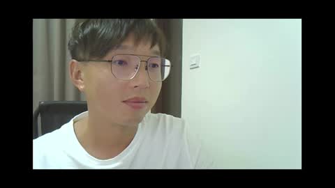 faint45508542 online show from July 30, 4:29 pm