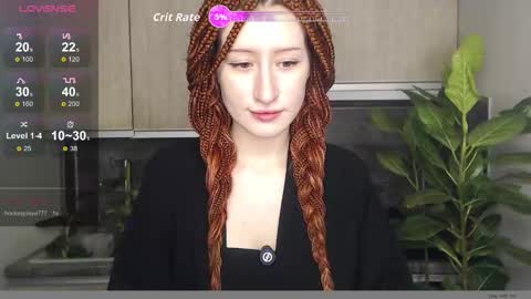 Sona online show from March 2, 5:30 pm