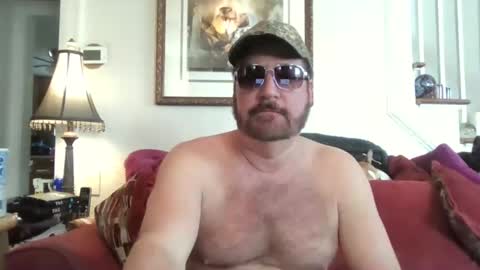 fairmount31 online show from March 4, 2:03 pm