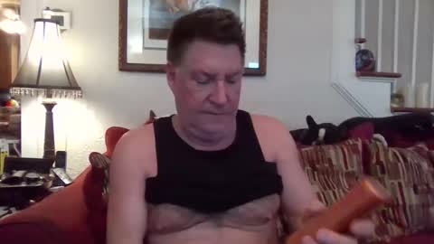 fairmount31 online show from April 5, 12:02 pm