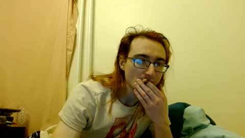 fairtouching online show from March 22, 9:13 am