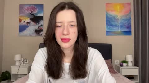 Bloom  online show from February 12, 3:16 pm