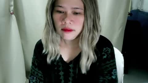 fairy_dollx online show from June 15, 12:46 am