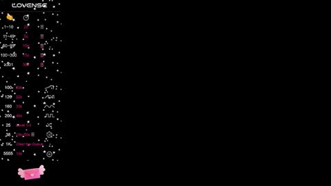 Kate online show from November 3, 12:00 am