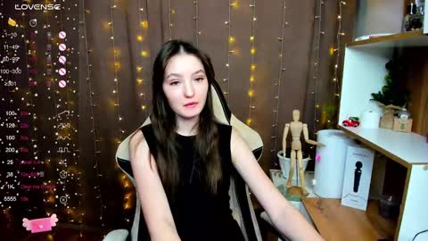 Kate online show from December 30, 3:12 pm