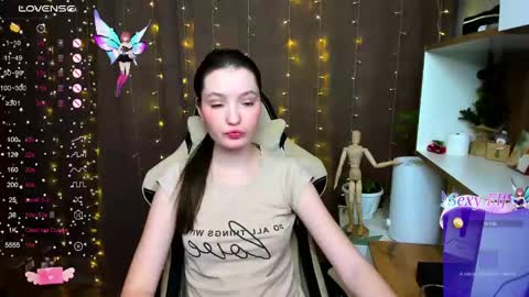 Kate online show from December 26, 2:59 pm