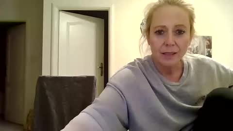 Fairy NightMary online show from November 18, 2:53 pm