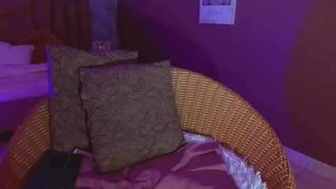 FAIRY online show from March 13, 5:11 am