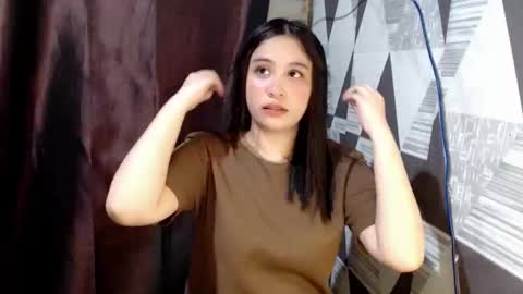 fairy_tinesxx69 online show from November 2, 2:06 pm