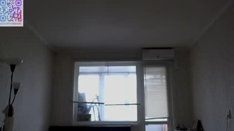 Arisha online show from February 27, 1:38 pm